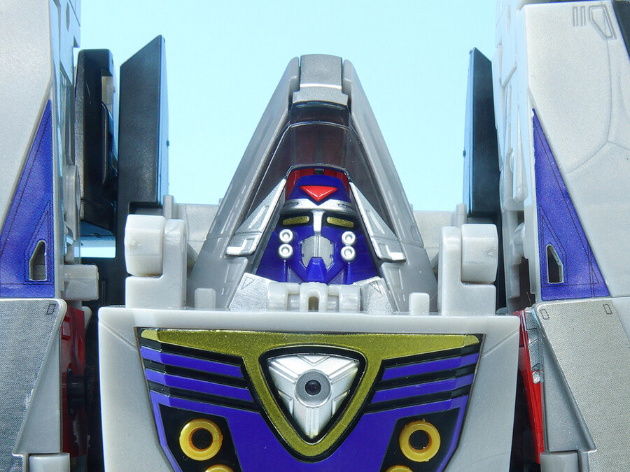 [반다이식완] SMP 델타 포메이션 타임 쉐도우 트라이품 리뷰!_19.jpg