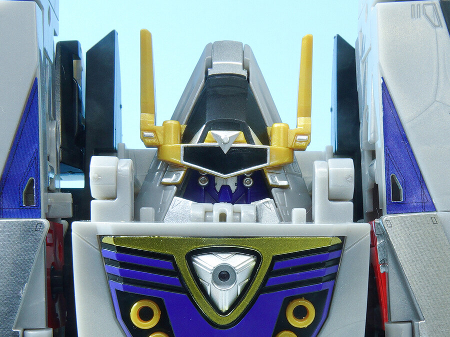 [반다이식완] SMP 델타 포메이션 타임 쉐도우 트라이품 리뷰!_20.jpg