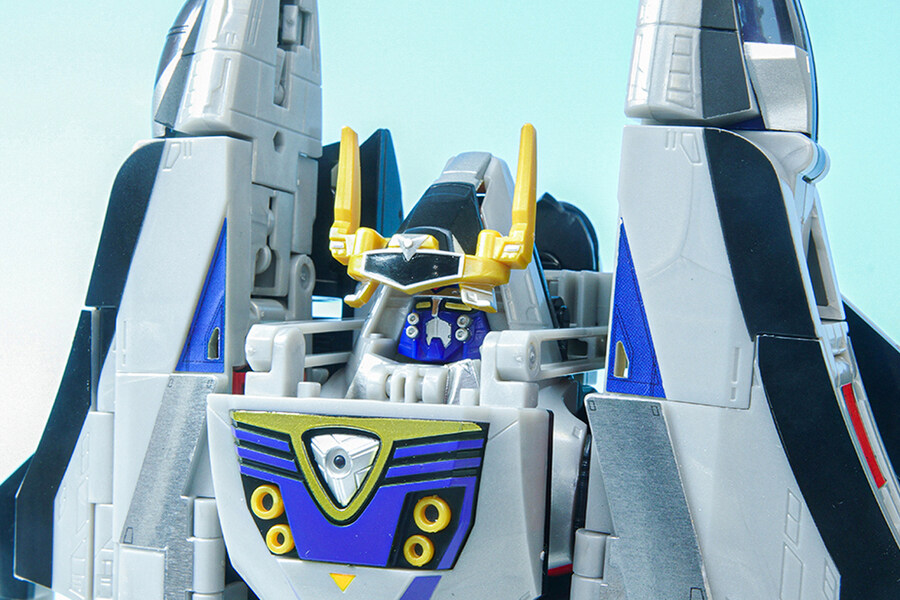 [반다이식완] SMP 델타 포메이션 타임 쉐도우 트라이품 리뷰!_23.jpg