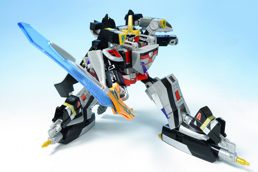 [반다이식완] SMP 델타 포메이션 타임 쉐도우 트라이품 리뷰!_33.jpg