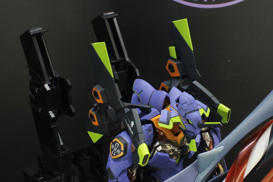 [반다이] 메탈빌드 에반게리온 초호기30th/S.H.F 아야나미 레이 전시 이미지_10.jpg