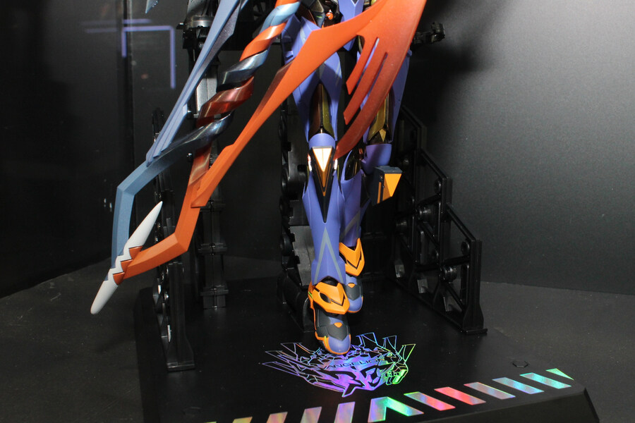 [반다이] 메탈빌드 에반게리온 초호기30th/S.H.F 아야나미 레이 전시 이미지_13.jpg