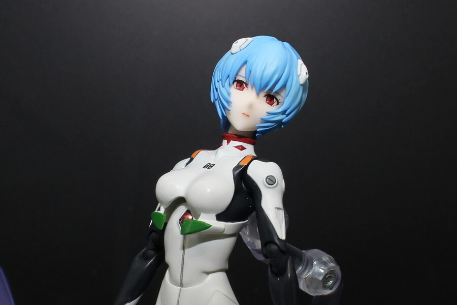 [반다이] 메탈빌드 에반게리온 초호기30th/S.H.F 아야나미 레이 전시 이미지_16.jpg