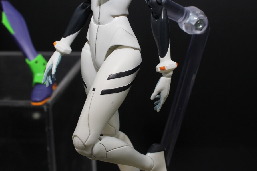 [반다이] 메탈빌드 에반게리온 초호기30th/S.H.F 아야나미 레이 전시 이미지_20.jpg