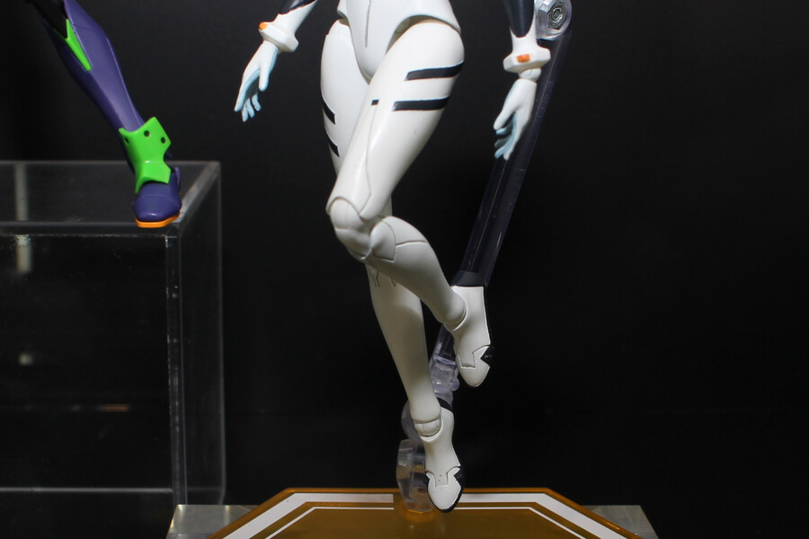 [반다이] 메탈빌드 에반게리온 초호기30th/S.H.F 아야나미 레이 전시 이미지_21.jpg