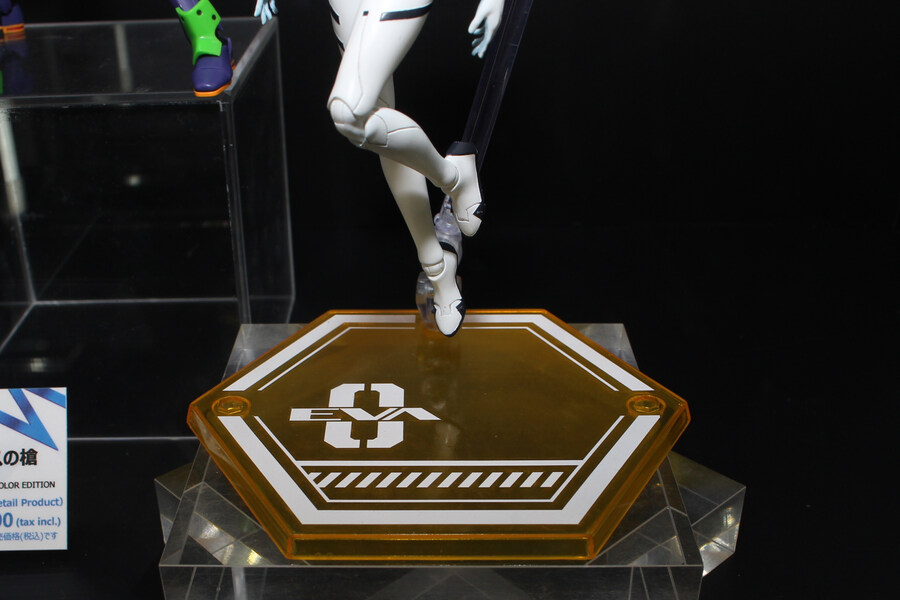 [반다이] 메탈빌드 에반게리온 초호기30th/S.H.F 아야나미 레이 전시 이미지_22.jpg