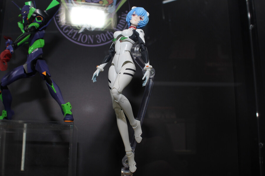 [반다이] 메탈빌드 에반게리온 초호기30th/S.H.F 아야나미 레이 전시 이미지_23.jpg