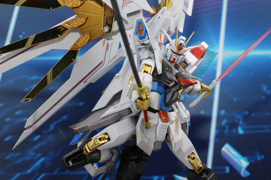 [반다이] 메탈 로봇혼 마이티 스트라이크 프리덤 최종결전. 추가 전시 이미지_2.jpg