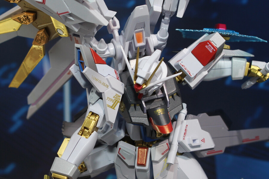 [반다이] 메탈 로봇혼 마이티 스트라이크 프리덤 최종결전. 추가 전시 이미지_6.jpg