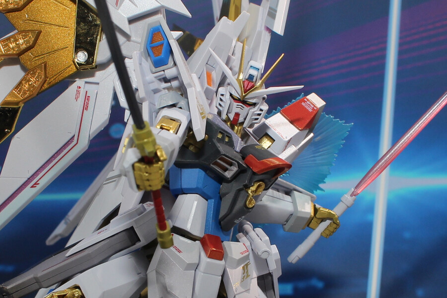 [반다이] 메탈 로봇혼 마이티 스트라이크 프리덤 최종결전. 추가 전시 이미지_11.jpg