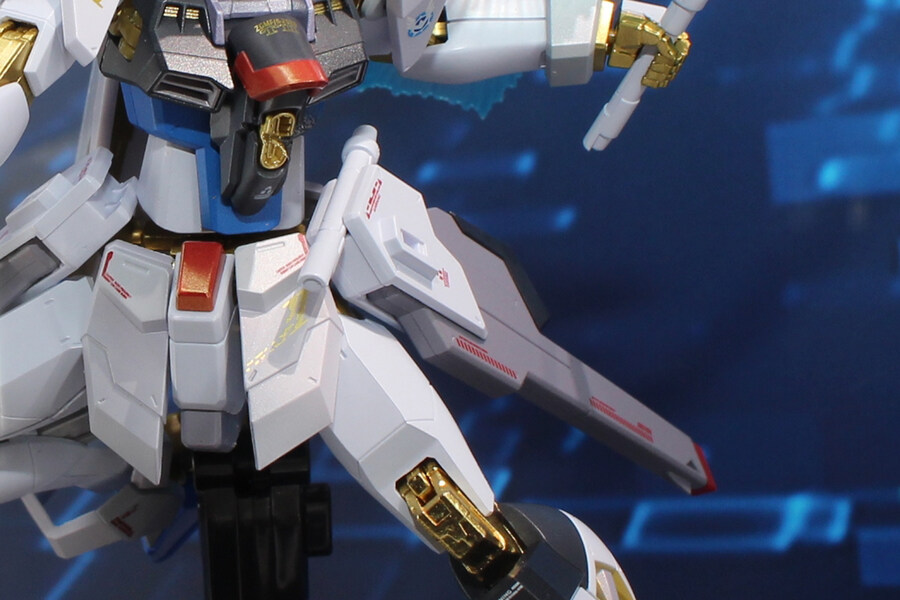 [반다이] 메탈 로봇혼 마이티 스트라이크 프리덤 최종결전. 추가 전시 이미지_12.jpg