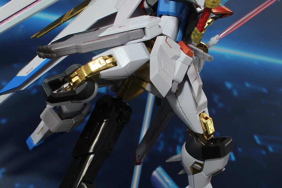 [반다이] 메탈 로봇혼 마이티 스트라이크 프리덤 최종결전. 추가 전시 이미지_13.jpg