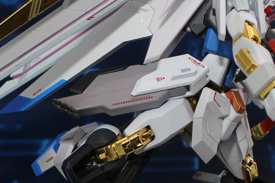 [반다이] 메탈 로봇혼 마이티 스트라이크 프리덤 최종결전. 추가 전시 이미지_14.jpg