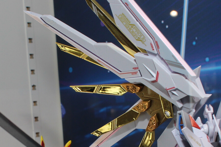 [반다이] 메탈 로봇혼 마이티 스트라이크 프리덤 최종결전. 추가 전시 이미지_16.jpg