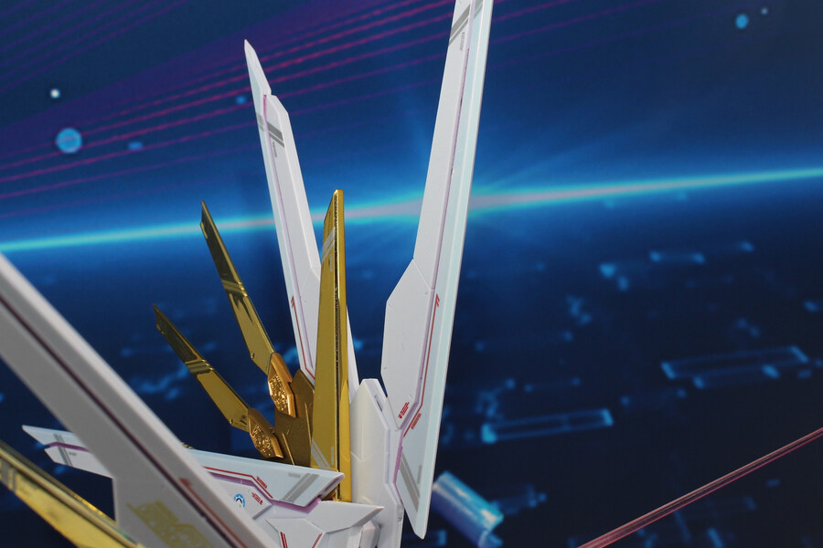 [반다이] 메탈 로봇혼 마이티 스트라이크 프리덤 최종결전. 추가 전시 이미지_17.jpg