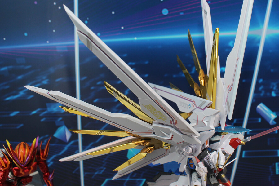 [반다이] 메탈 로봇혼 마이티 스트라이크 프리덤 최종결전. 추가 전시 이미지_18.jpg