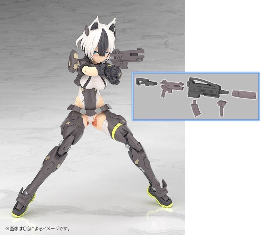 [코토부키야] 메가미 디바이스 유그드라시스 가름 리퍼. 11월 12일 예약 시작_8.jpg