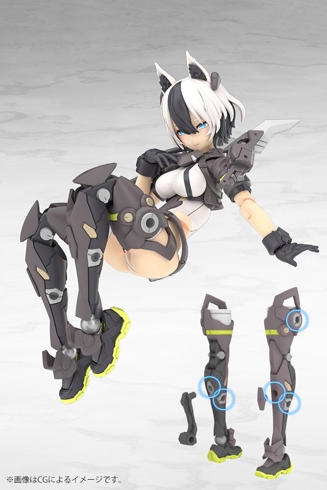 [코토부키야] 메가미 디바이스 유그드라시스 가름 리퍼. 11월 12일 예약 시작_14.jpg