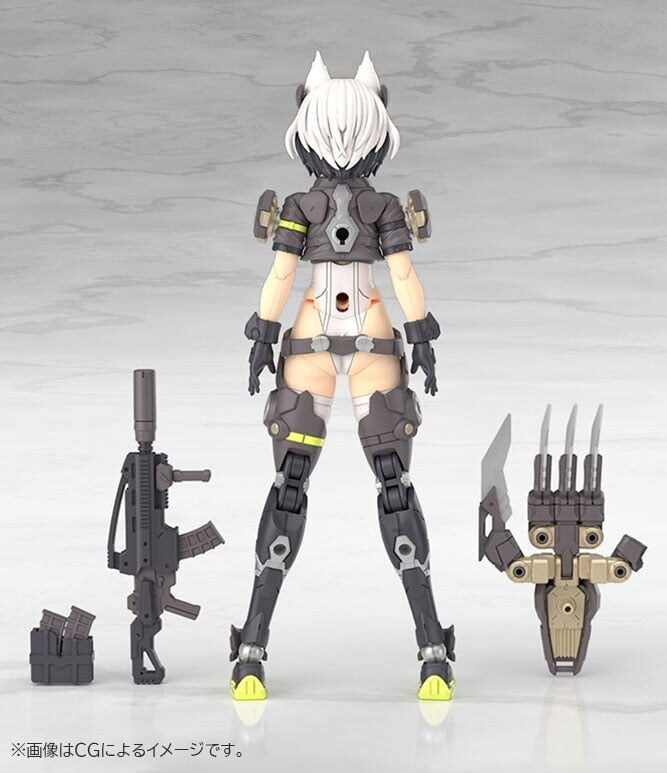 [코토부키야] 메가미 디바이스 유그드라시스 가름 리퍼. 11월 12일 예약 시작_16.jpg