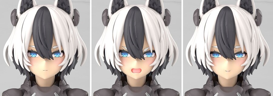 [코토부키야] 메가미 디바이스 유그드라시스 가름 리퍼. 11월 12일 예약 시작_19.jpg