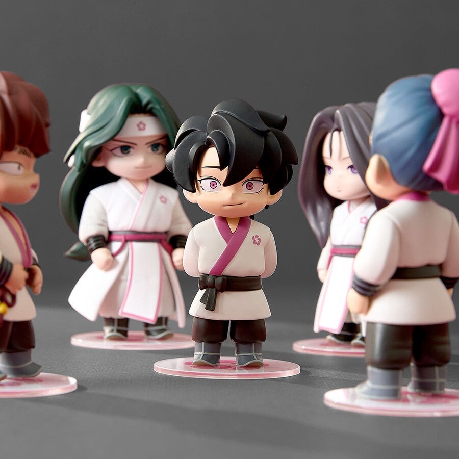 [웹툰프렌즈] 화산귀환 랜덤 피규어_1.jpg