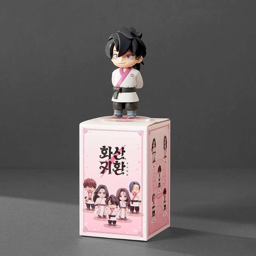 [웹툰프렌즈] 화산귀환 랜덤 피규어_2.jpg