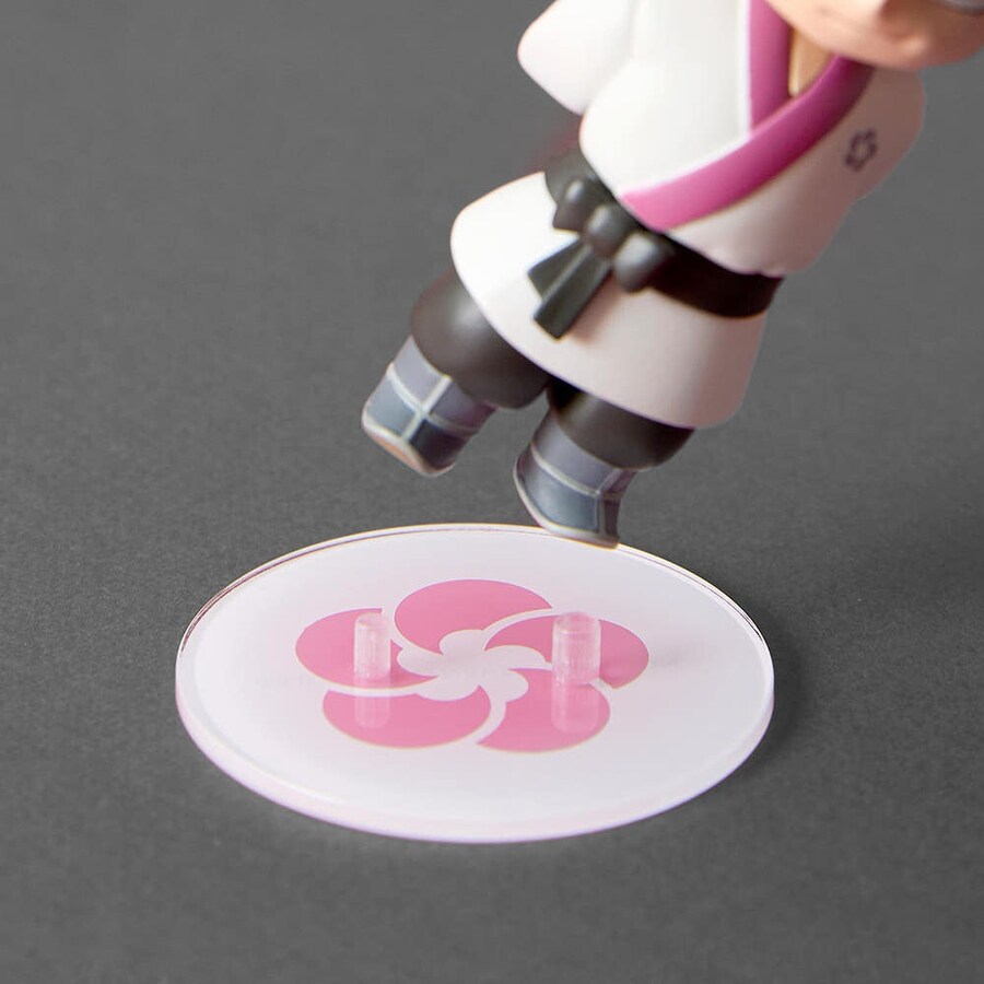 [웹툰프렌즈] 화산귀환 랜덤 피규어_4.jpg