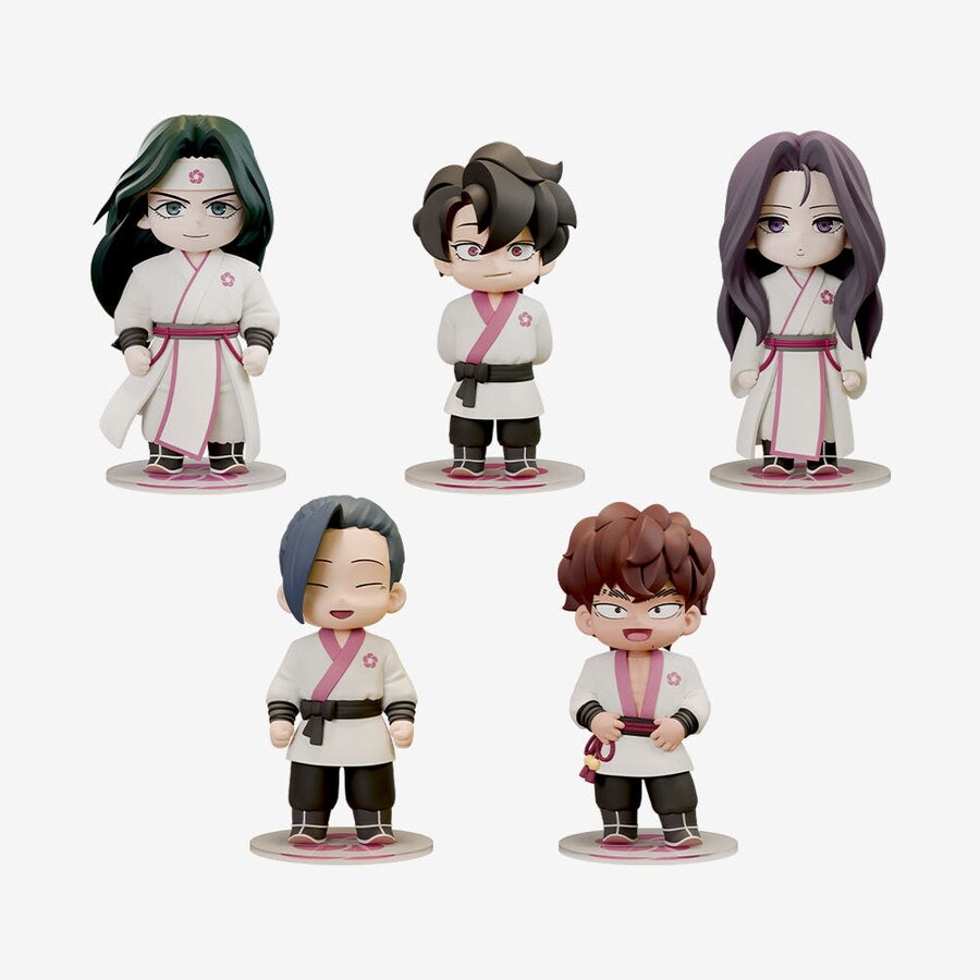 [웹툰프렌즈] 화산귀환 랜덤 피규어_6.jpg