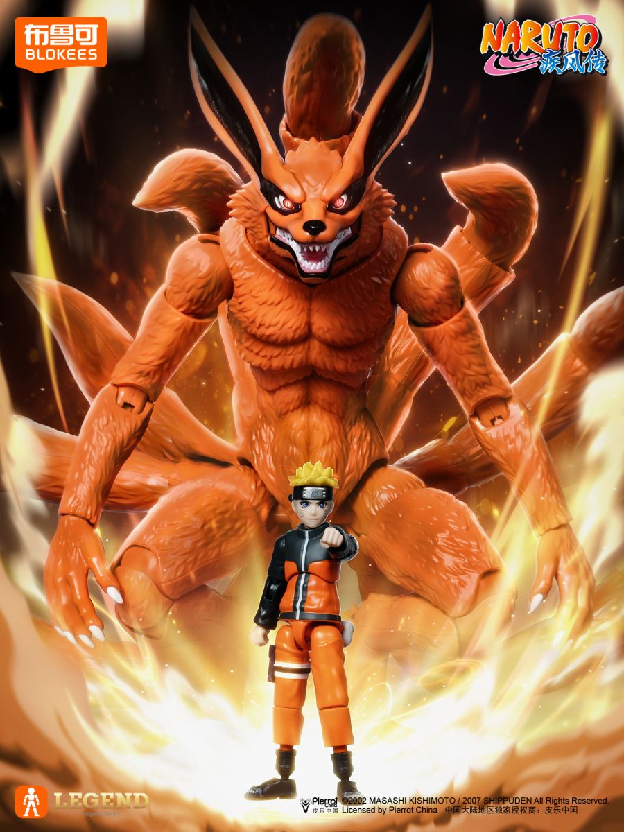 [블로키] 나루토 - 쿠라마 예고 2_1.jpg