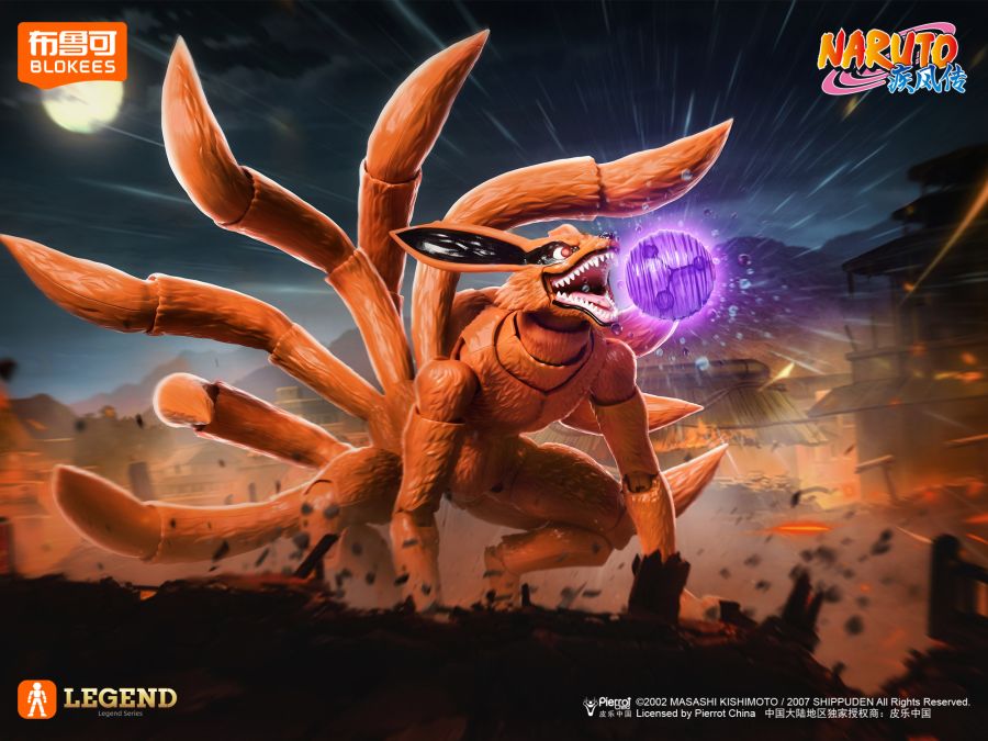 [블로키] 나루토 - 쿠라마 예고 2_3.jpg