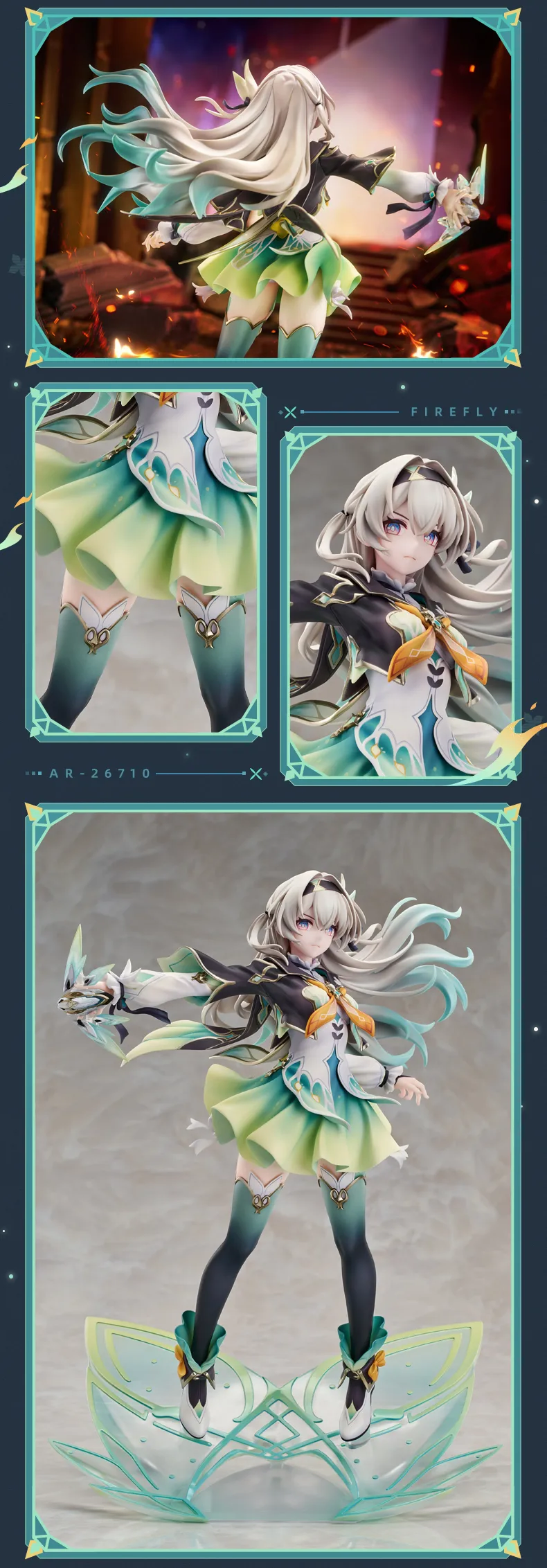 [굿스마일] 1/7 붕괴:스타레일 - 반디_5.webp