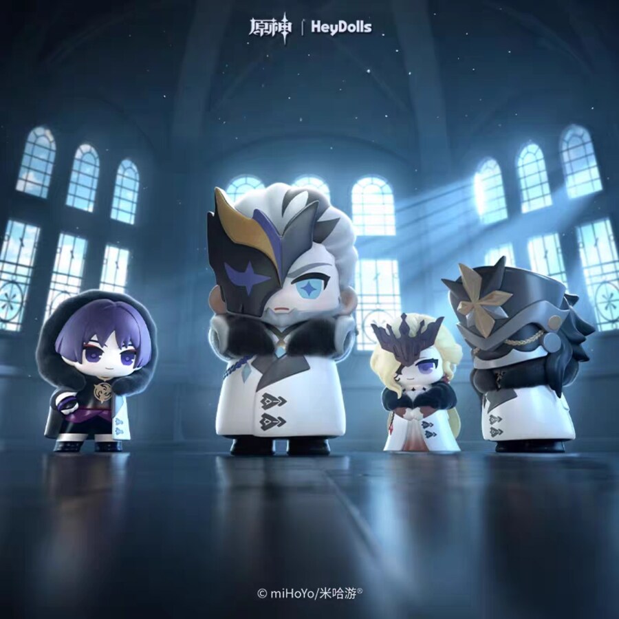 [헤이!돌스]원신 Q시리즈 집행관세트_4.jpg