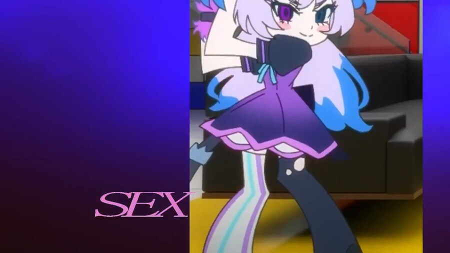 니디 걸 오버도즈 애니화? 티저 영상 공개_4.png