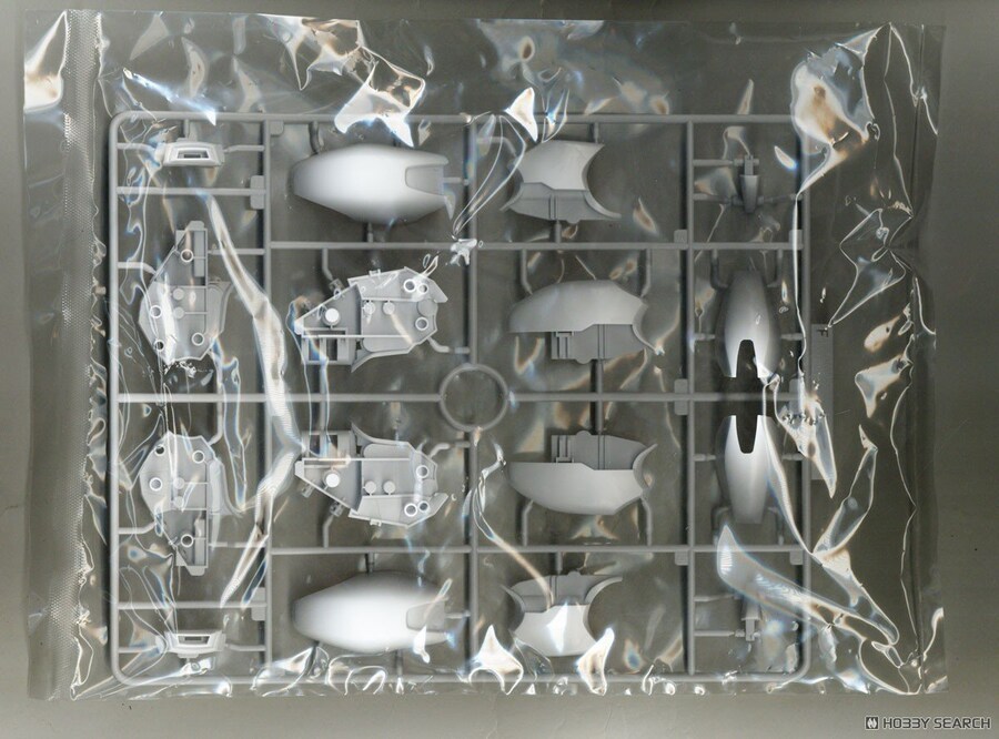 [맥스팩토리] PLAMAX 1/72 XD-01 드라고나1 조립 설명서_5.jpg