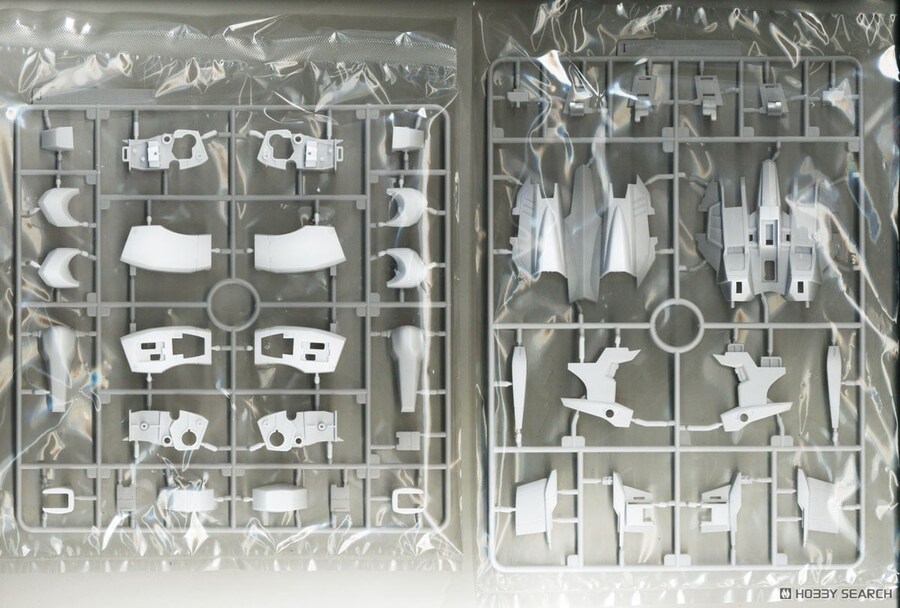 [맥스팩토리] PLAMAX 1/72 XD-01 드라고나1 조립 설명서_7.jpg