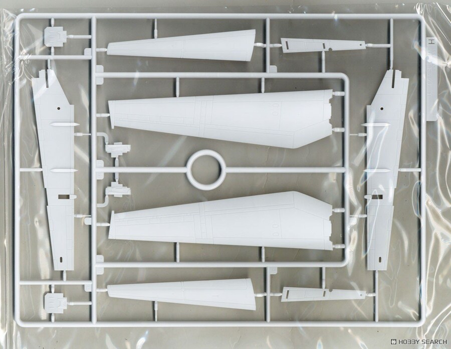 [맥스팩토리] PLAMAX 1/72 XD-01 드라고나1 조립 설명서_9.jpg