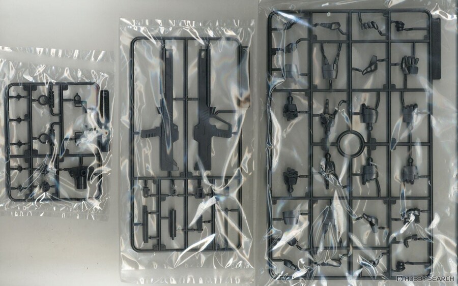 [맥스팩토리] PLAMAX 1/72 XD-01 드라고나1 조립 설명서_11.jpg