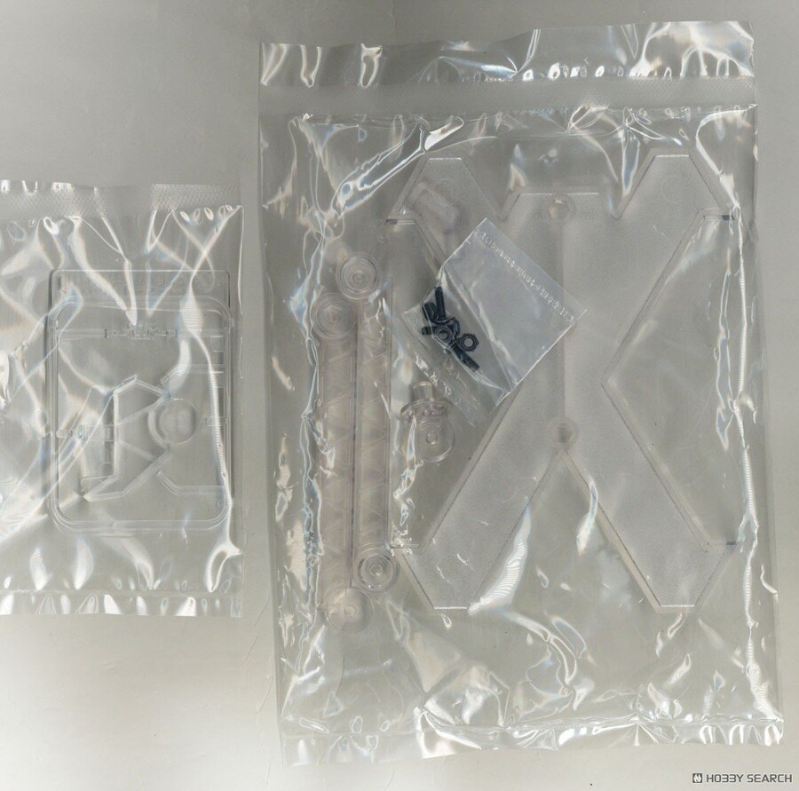 [맥스팩토리] PLAMAX 1/72 XD-01 드라고나1 조립 설명서_13.jpg