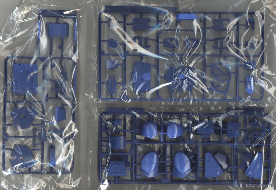 [맥스팩토리] PLAMAX 장갑기병 보톰즈 1/24 래비들리독 조립 설명서_2.jpg