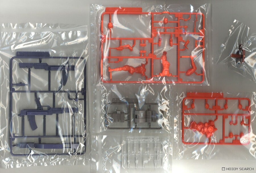 [맥스팩토리] PLAMAX 장갑기병 보톰즈 1/24 래비들리독 조립 설명서_7.jpg