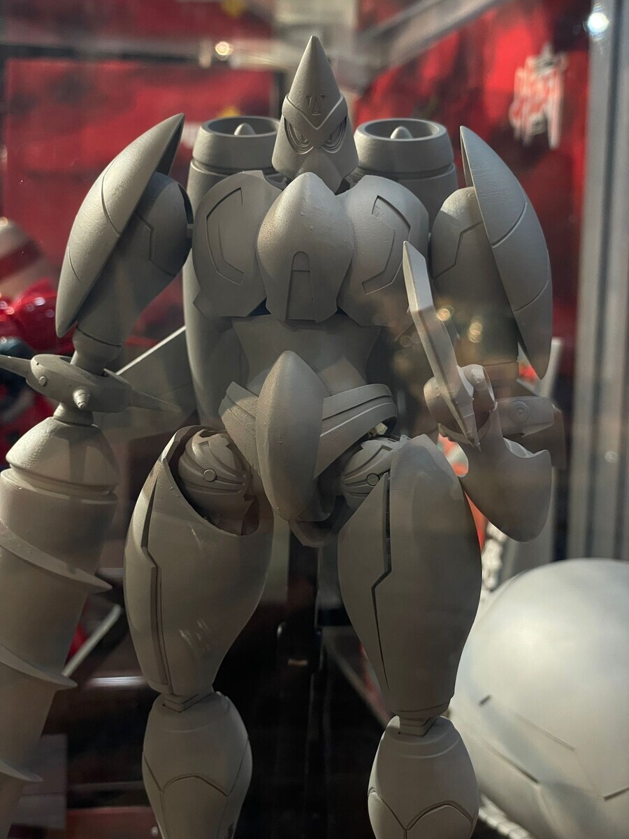 [포즈+] 메탈 초룡신, 다이그렌, 고자우라 & 메탈히트 겟타 등 전시_15.jpg