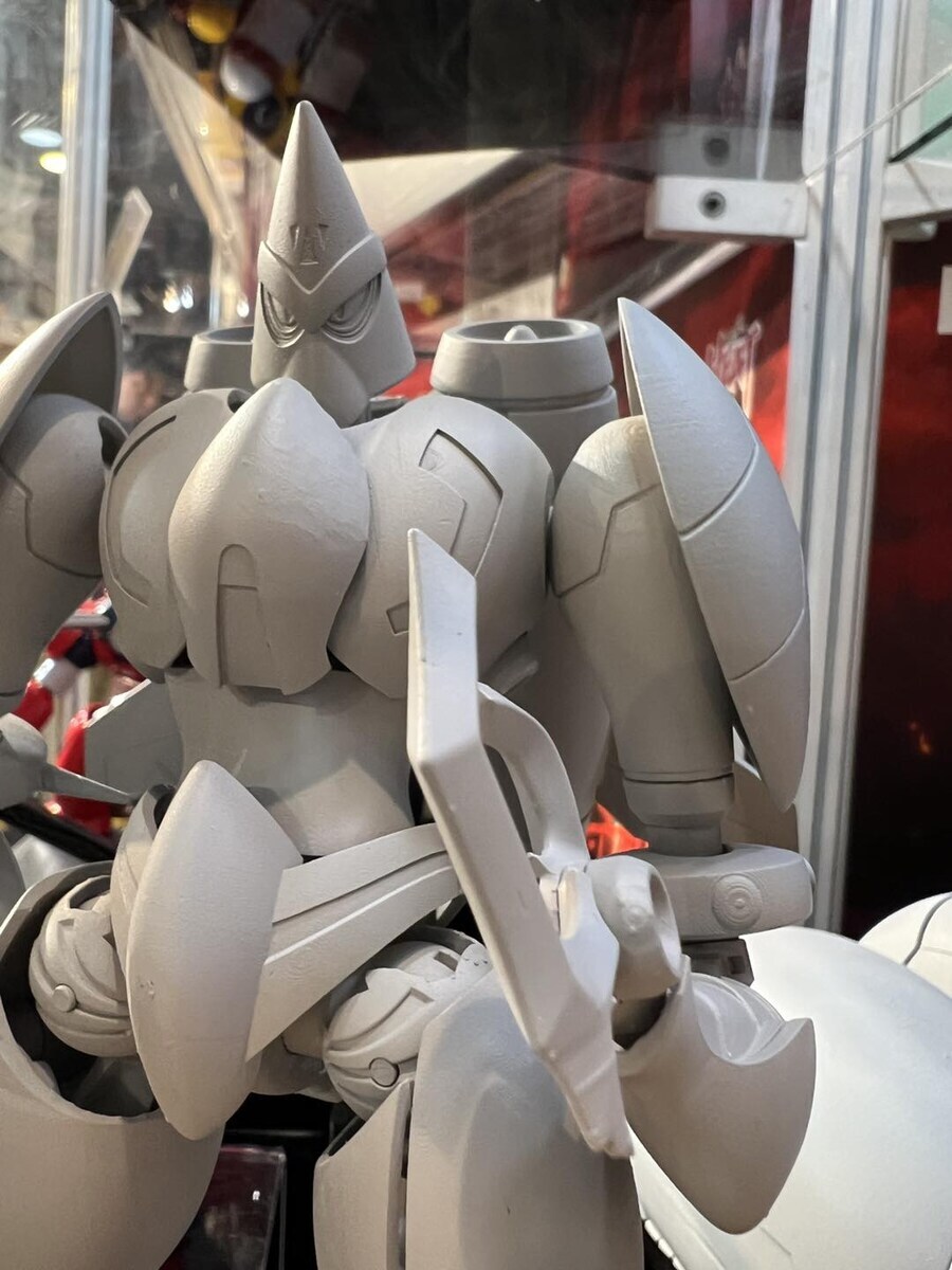 [포즈+] 메탈 초룡신, 다이그렌, 고자우라 & 메탈히트 겟타 등 전시_16.jpg