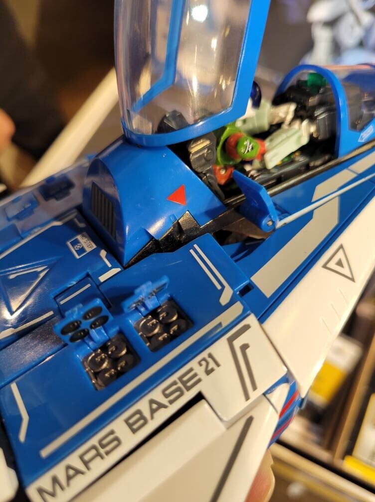 [포즈+] 메탈 초룡신, 다이그렌, 고자우라 & 메탈히트 겟타 등 전시_34.jpg