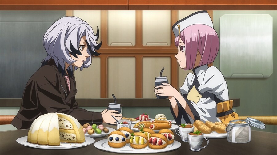 기동전사 건담 철혈의 오펀스 우르드헌트) 신규컷 공개_2.jpg