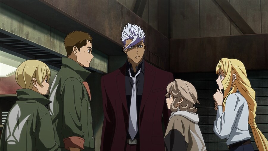 기동전사 건담 철혈의 오펀스 우르드헌트) 신규컷 공개_4.jpg