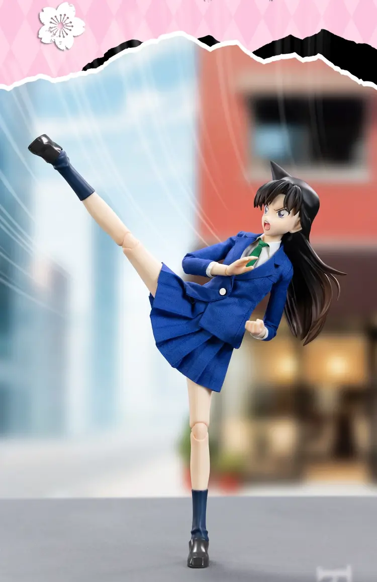 [GONG] 1/8 명탐정 코난 - 에도가와 코난 & 모리 란_21.webp