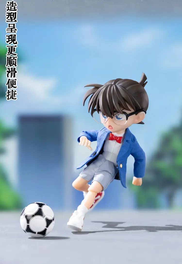 [GONG] 1/8 명탐정 코난 - 에도가와 코난 & 모리 란_16.webp