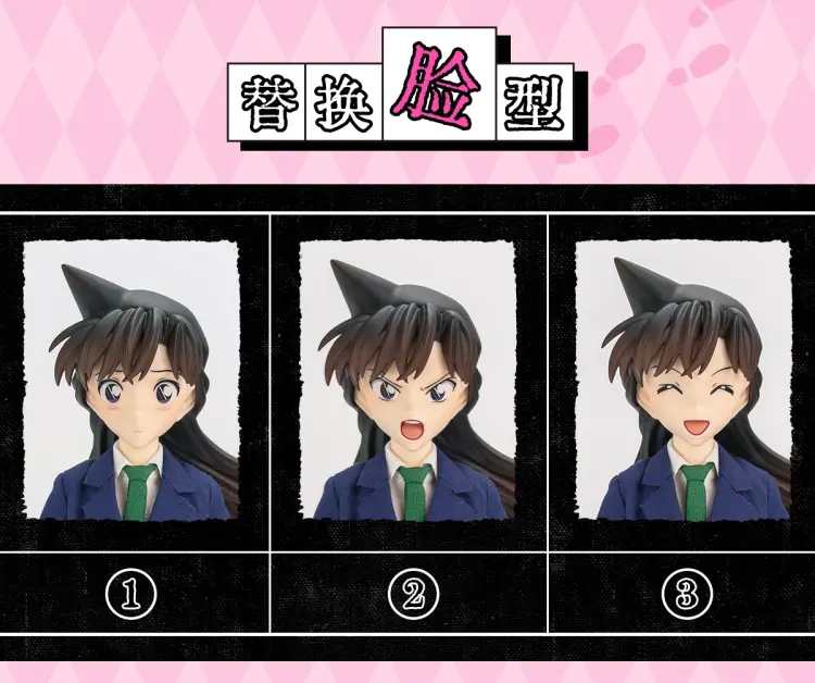 [GONG] 1/8 명탐정 코난 - 에도가와 코난 & 모리 란_26.webp