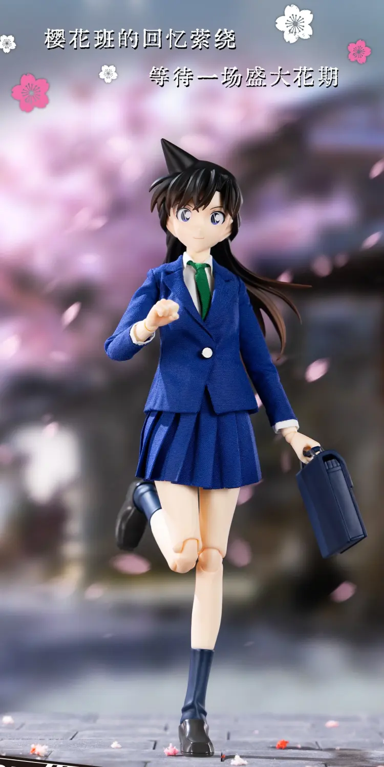 [GONG] 1/8 명탐정 코난 - 에도가와 코난 & 모리 란_29.webp