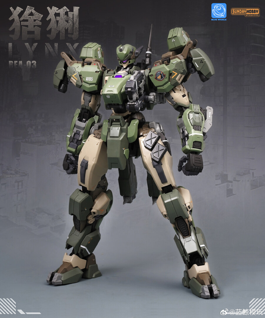 [명장전] 1/100 블루웨일 - 링스 조립 샘플_1.jpg